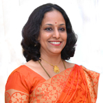 Smt. Padmini Kumar