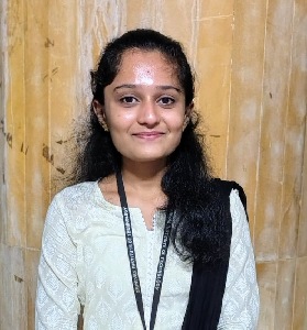 MS. Mokshashree