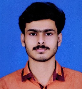 MR. T VAISHNAV