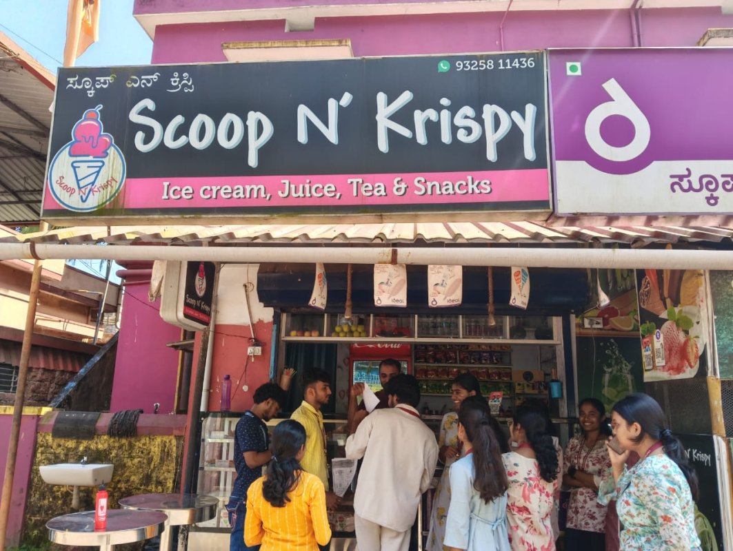 No-Plastic Awareness Drive – Community Campaign - Image 3