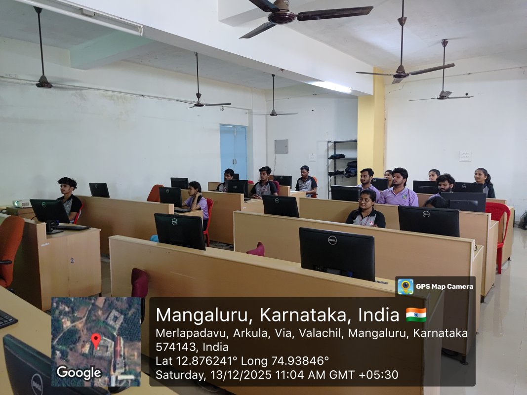 Workshop on THE 5G HARDWARE