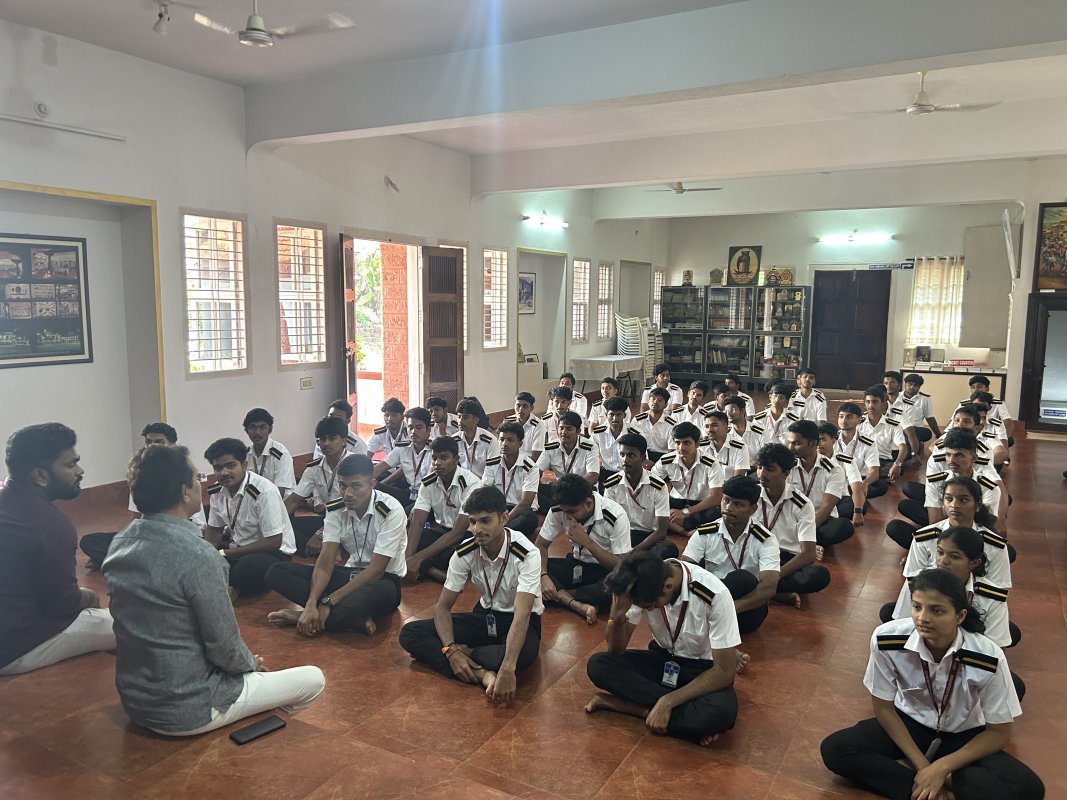 Raani Abbakka Tulu Adhyayana Kendra - Image 2