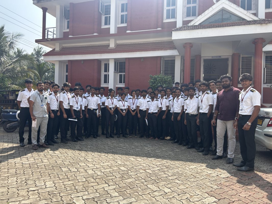 Raani Abbakka Tulu Adhyayana Kendra - Image 8