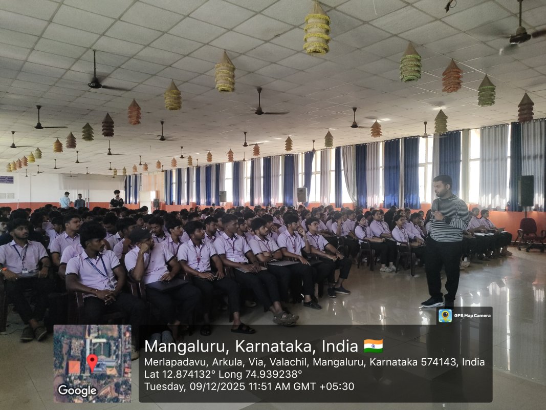 AI Builders Day - Image 4