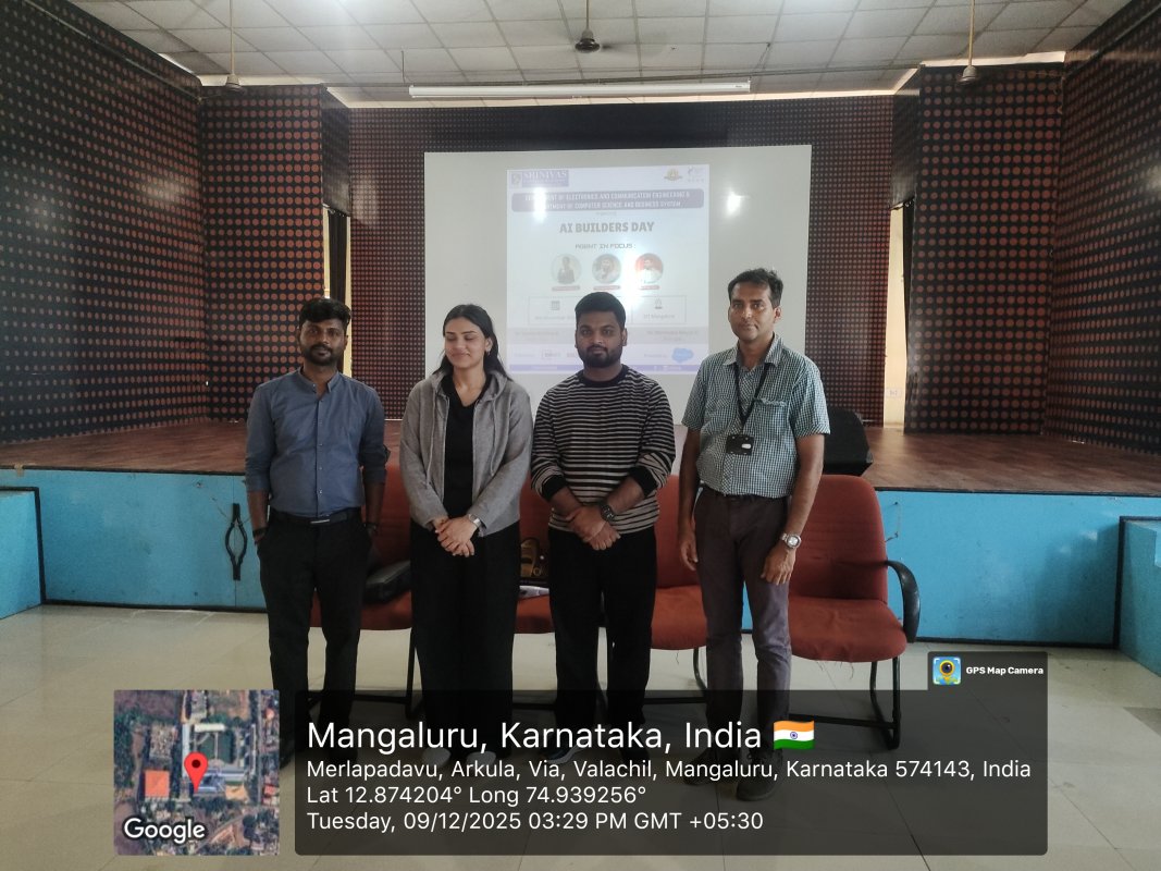 AI Builders Day - Image 6