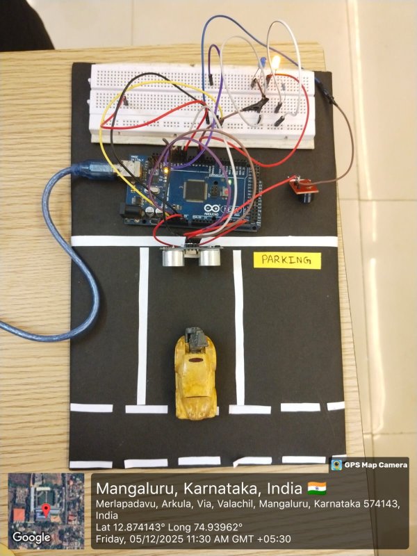 Techbots Open Day - Image 3