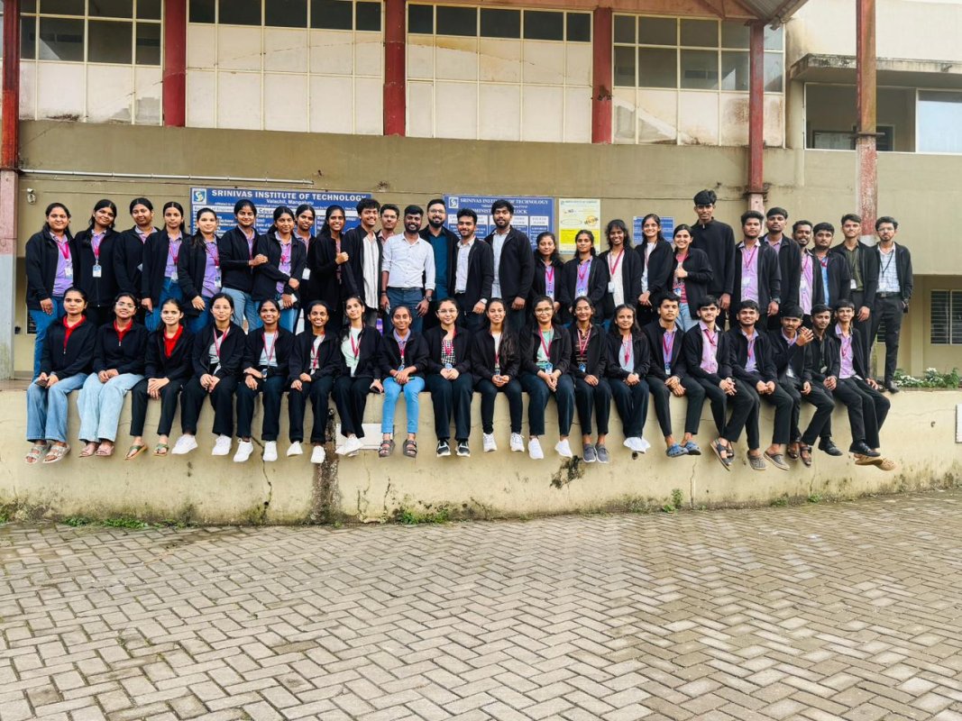 Techbots Open Day - Image 6