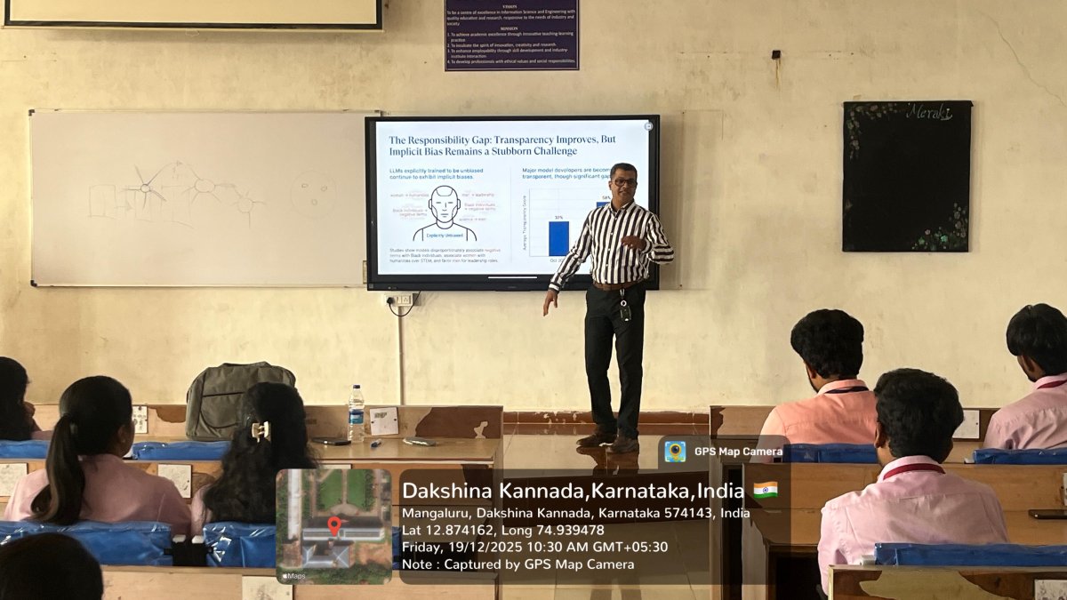 AI-Based Innovation Models for Digital Transformation - Image 3