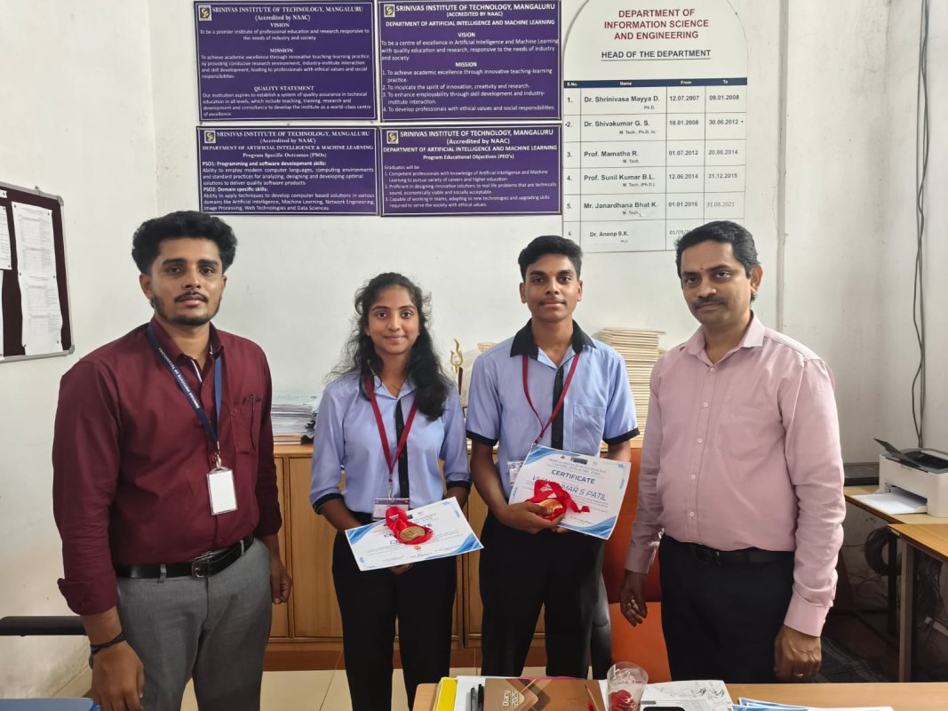 Battle of Brackets - Image 5