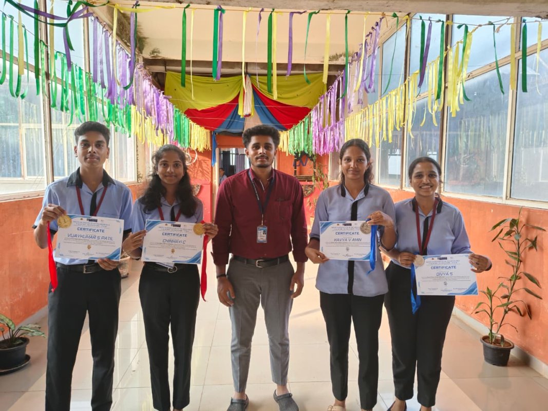 Battle of Brackets - Image 6