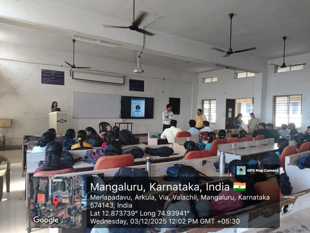 How Internships Shape Entrepreneurial Mindset - Image 2