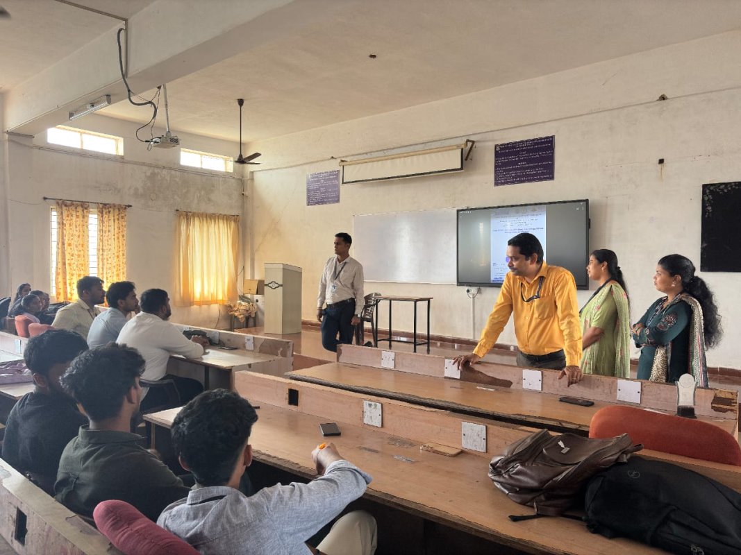 How Internships Shape Entrepreneurial Mindset - Image 5