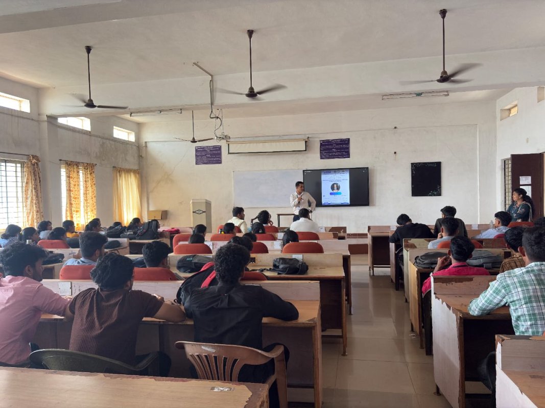 How Internships Shape Entrepreneurial Mindset - Image 6