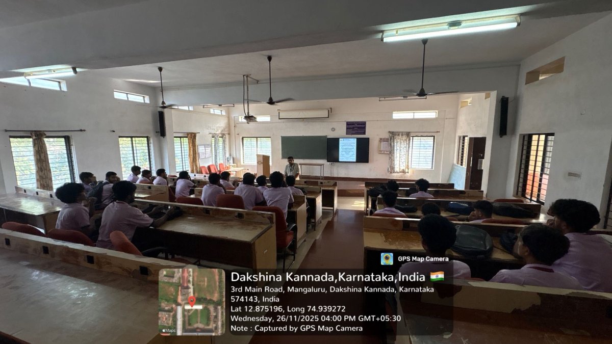 IIC Event “Innovation impact: From zero to hero” - Image 3