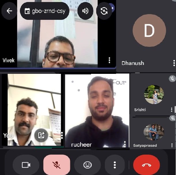 Duties and Responsibilities of an Engine Cadet - Image 3
