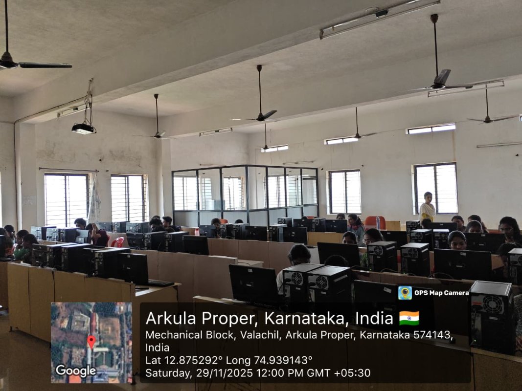 Brochure Designing Competition - Image 2