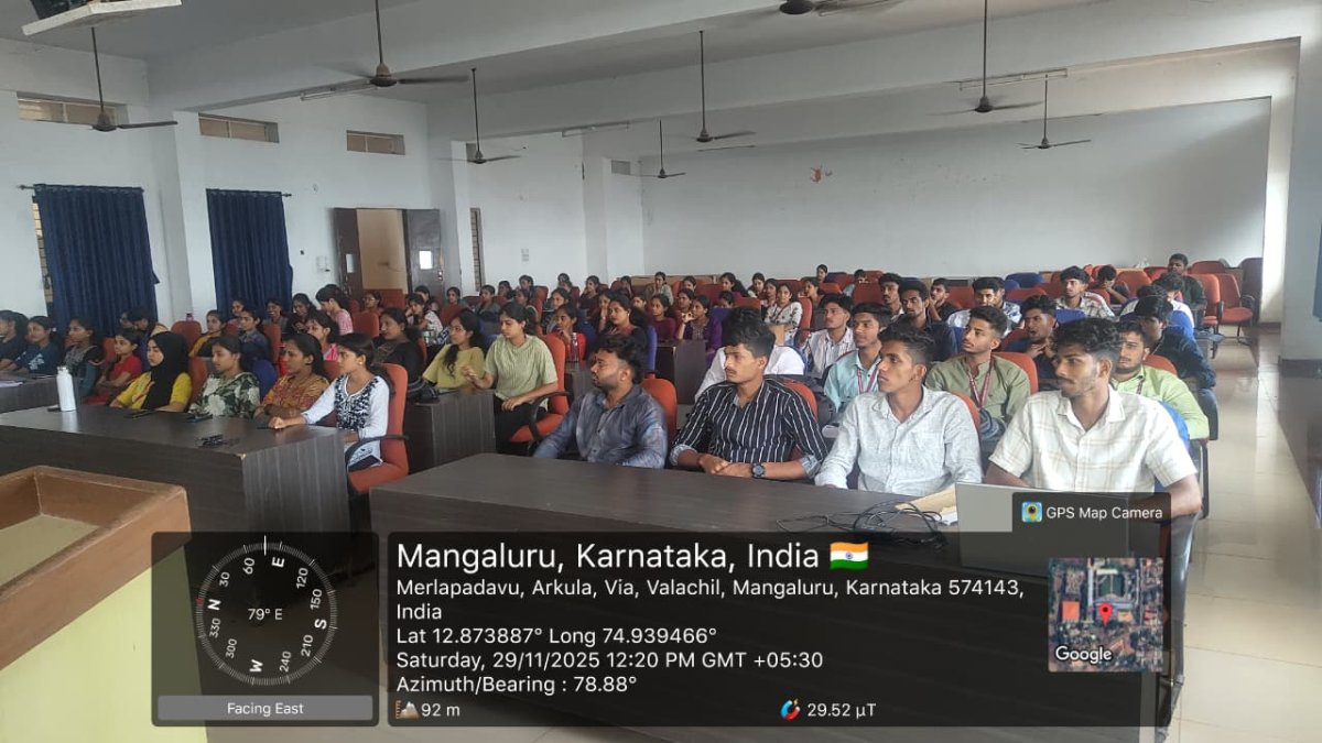 “Path to Success: An Entrepreneur’s Story” - Image 2