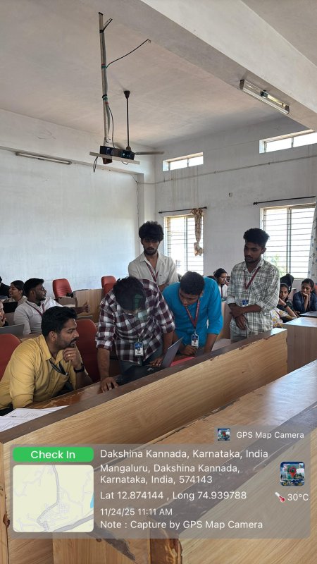 From ideas to intelligent solutions - Image 3