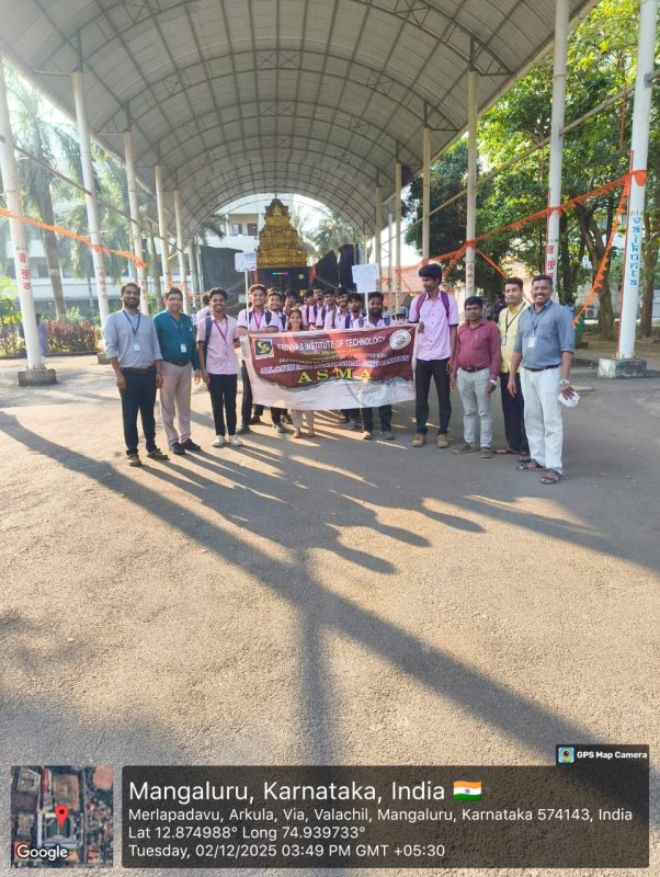 Environmental pollution control day awareness rally - Image 2