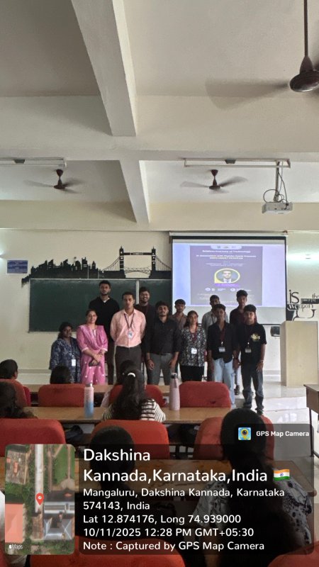 WHY ENRICHMENT? -MOTIVATION AND GOAL SETTING - Image 2