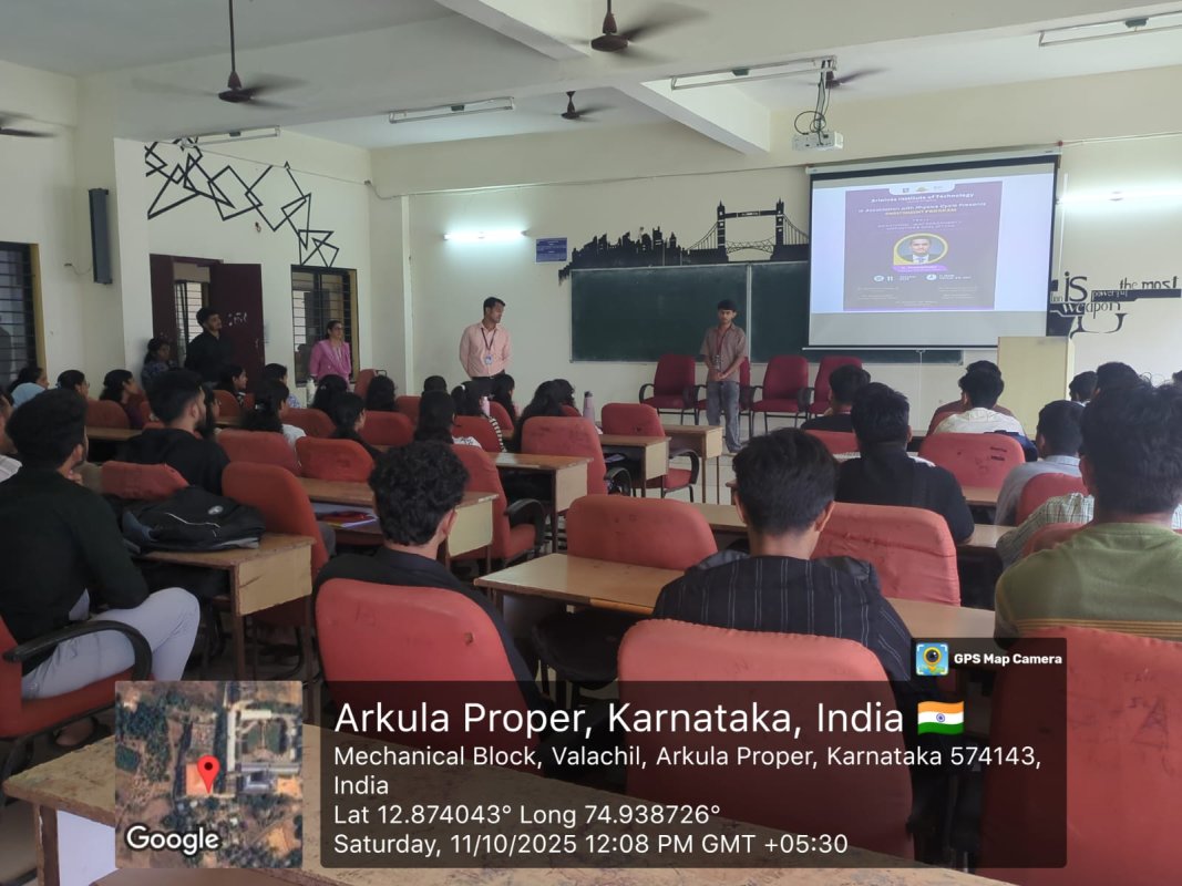 WHY ENRICHMENT? -MOTIVATION AND GOAL SETTING - Image 3