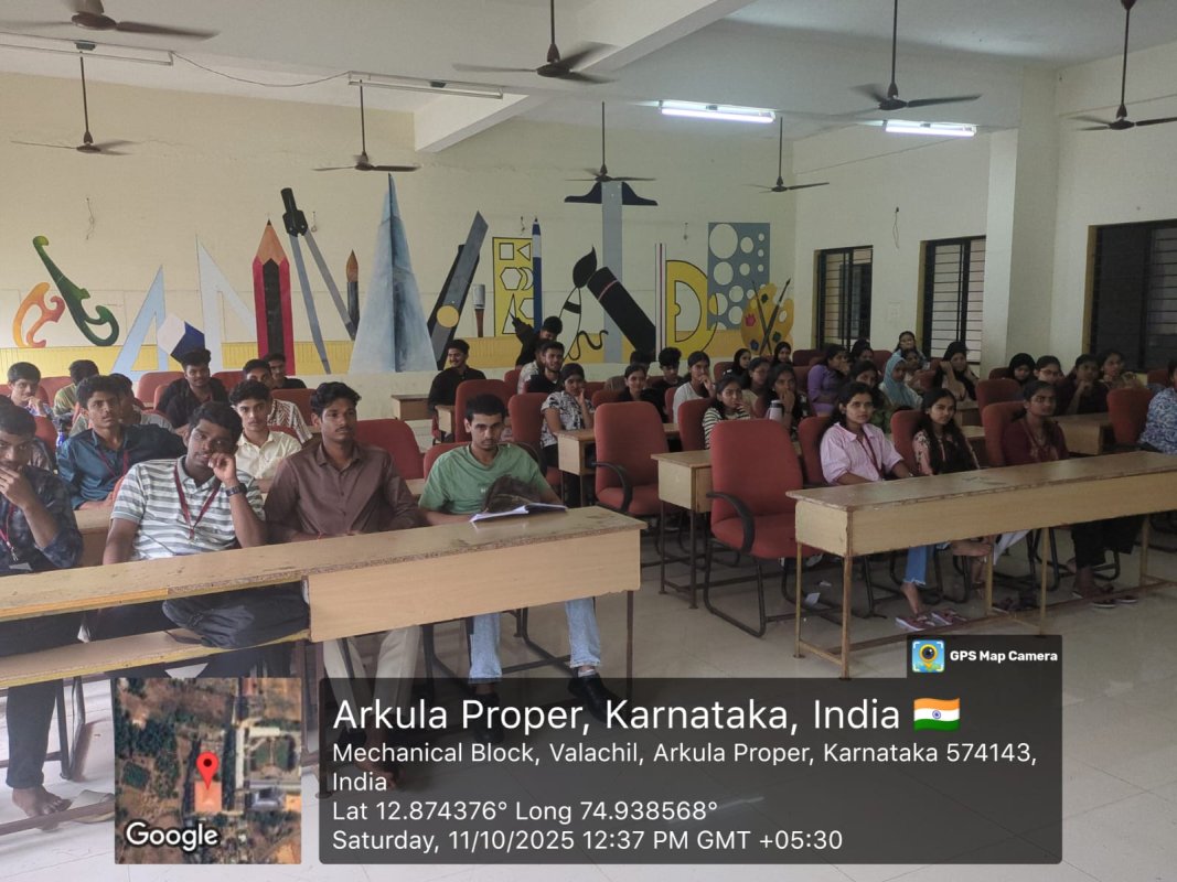 WHY ENRICHMENT? -MOTIVATION AND GOAL SETTING - Image 5