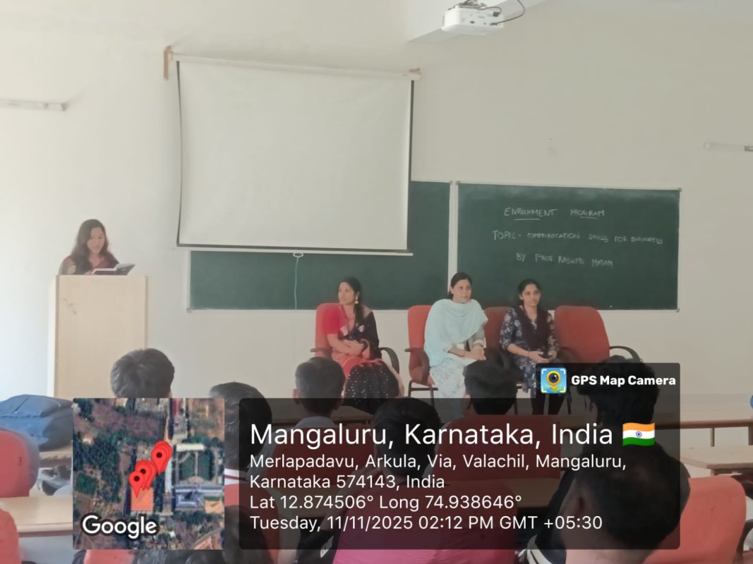 Communication Skills for Engineers - Image 2