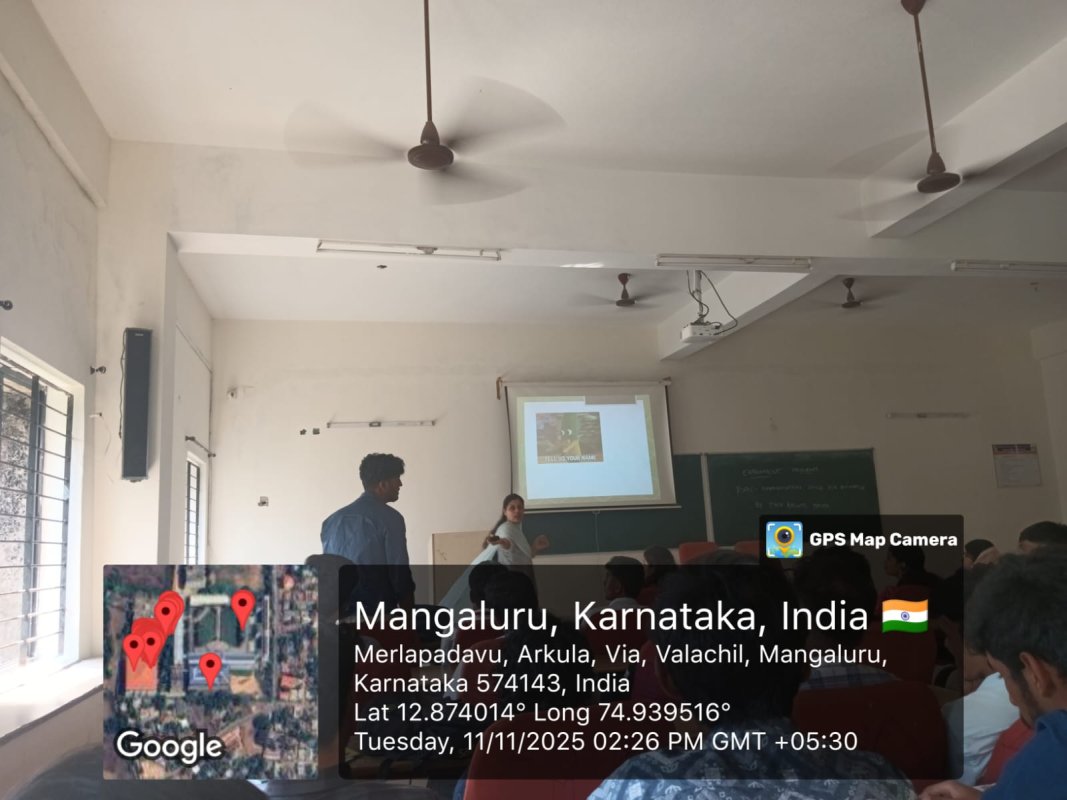 Communication Skills for Engineers - Image 3