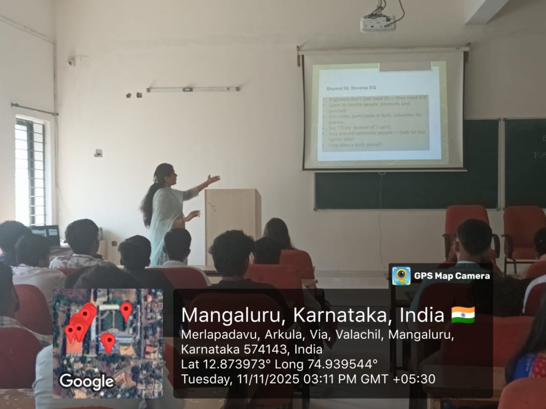 Communication Skills for Engineers - Image 4