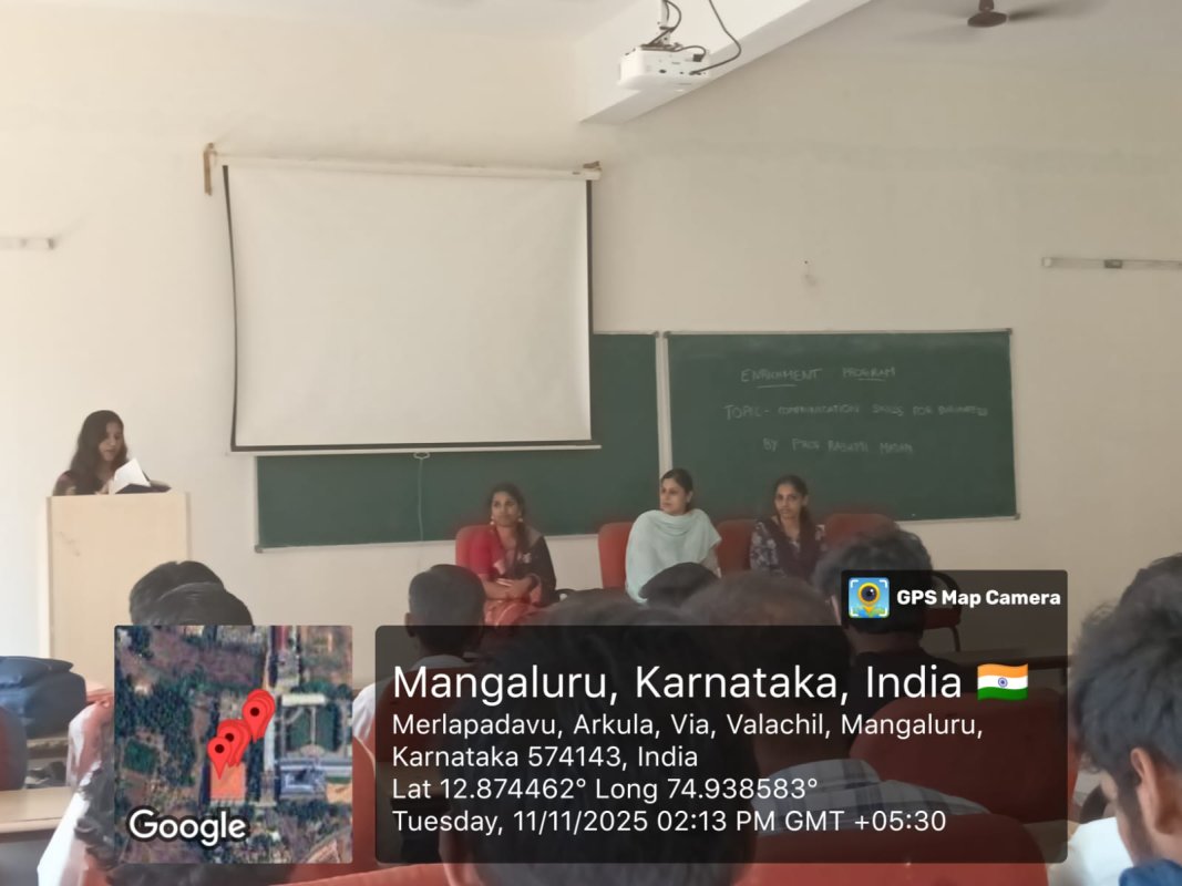 Communication Skills for Engineers - Image 6