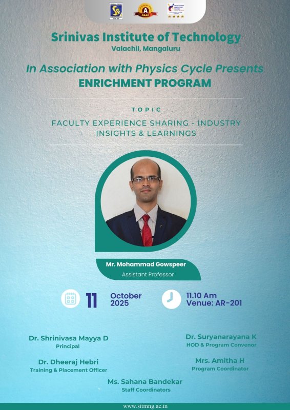 Industry Structure and Career Growth from CEO to Engineering