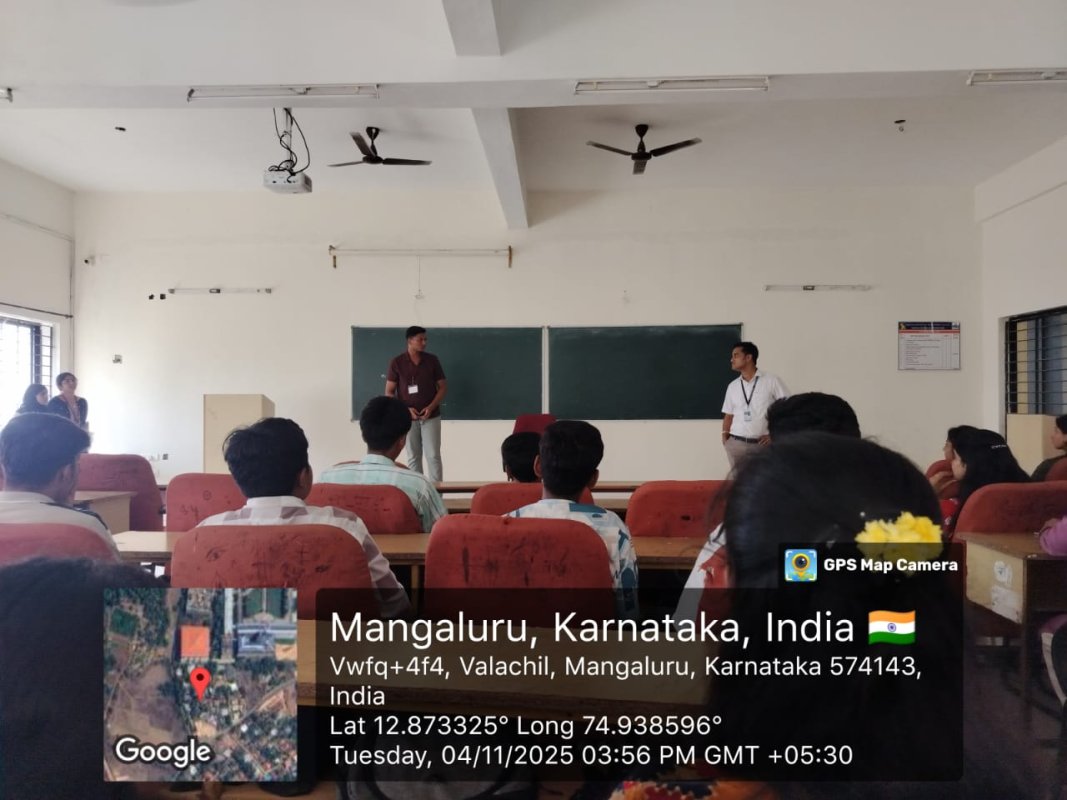 why enrichment Motivation and goal setting - Image 3