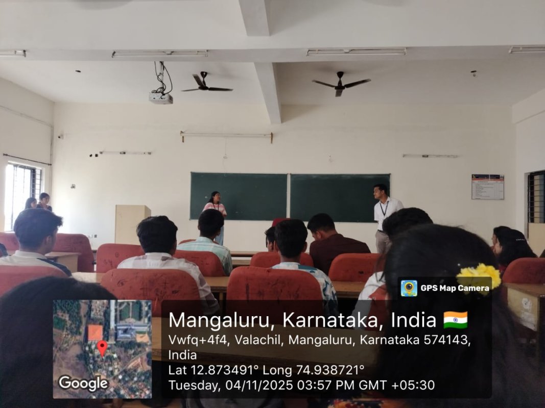 why enrichment Motivation and goal setting - Image 5