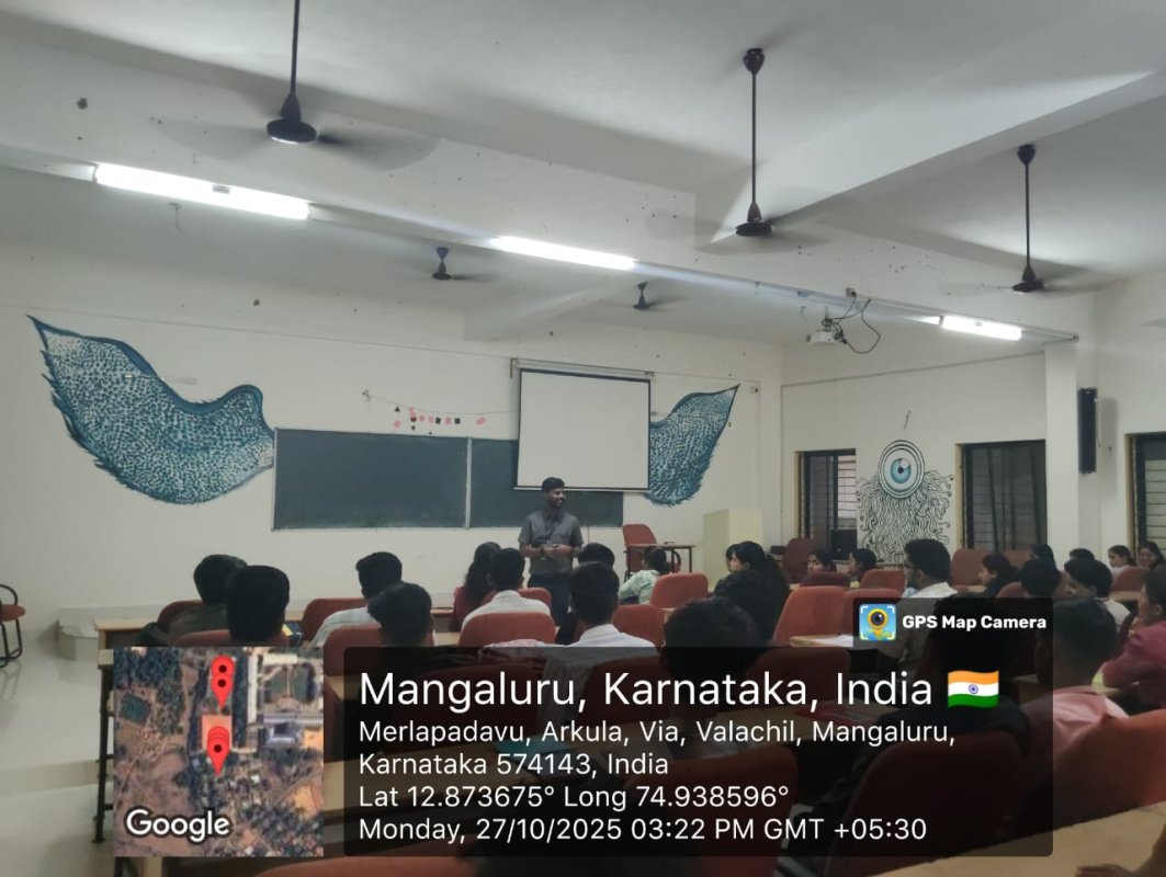 Startup and Innovation - Image 3