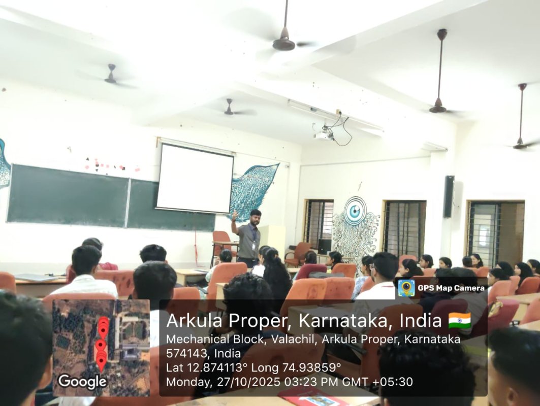 Startup and Innovation - Image 5