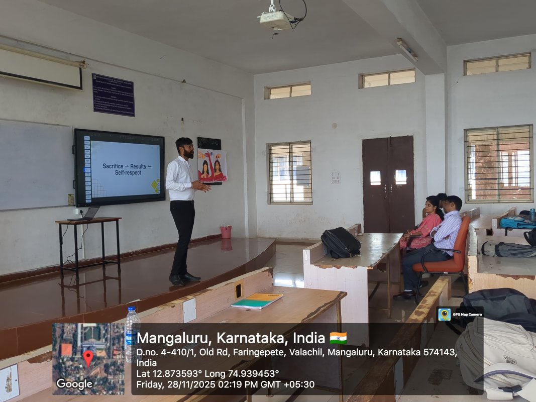 Small Start, Big Dreams: Startup Stories That Matter - Image 3