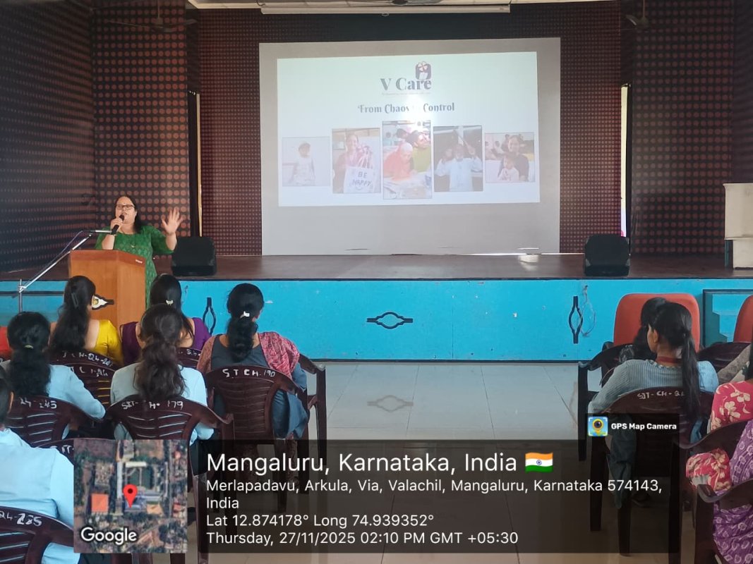 From Knowing to Preventing: Empowering the Fight Against Cancer