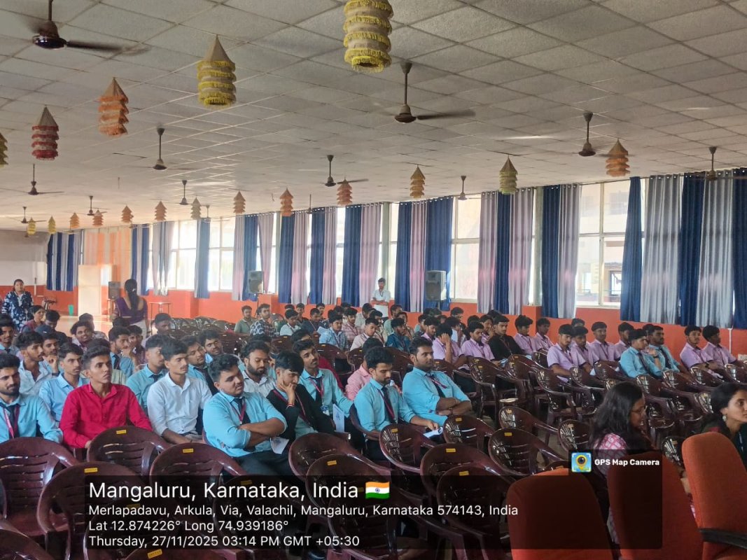 From Knowing to Preventing: Empowering the Fight Against Cancer - Image 3