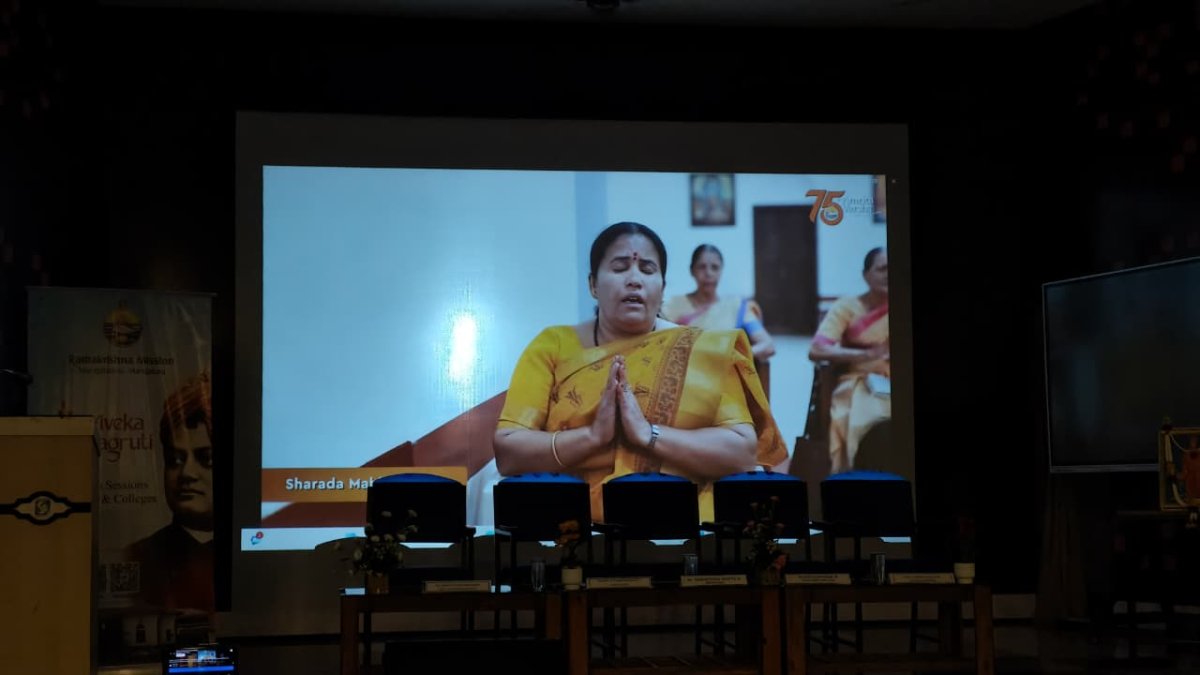 The Spirit of Service: Turning Knowledge into Nation-Building. - Image 4