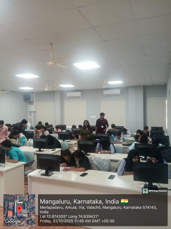 Envision Juniors 2025 – Quest Fest - Image 3