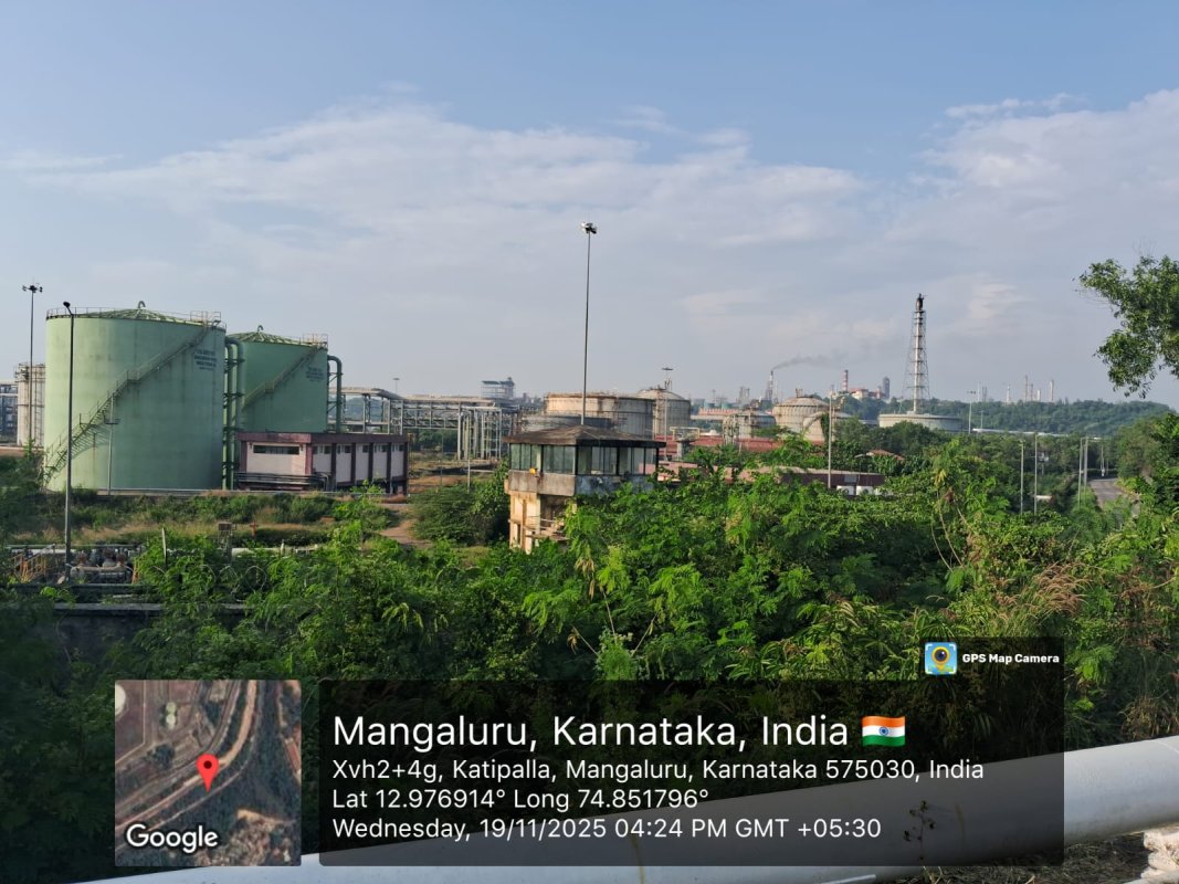 Ignite Ideas: MRPL Ideation and Problem-Solving Workshop - Image 2