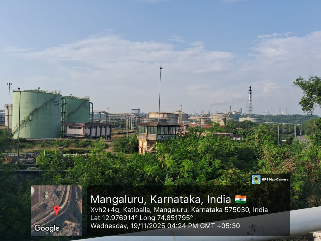 Ignite Ideas: MRPL Ideation and Problem-Solving Workshop - Image 3