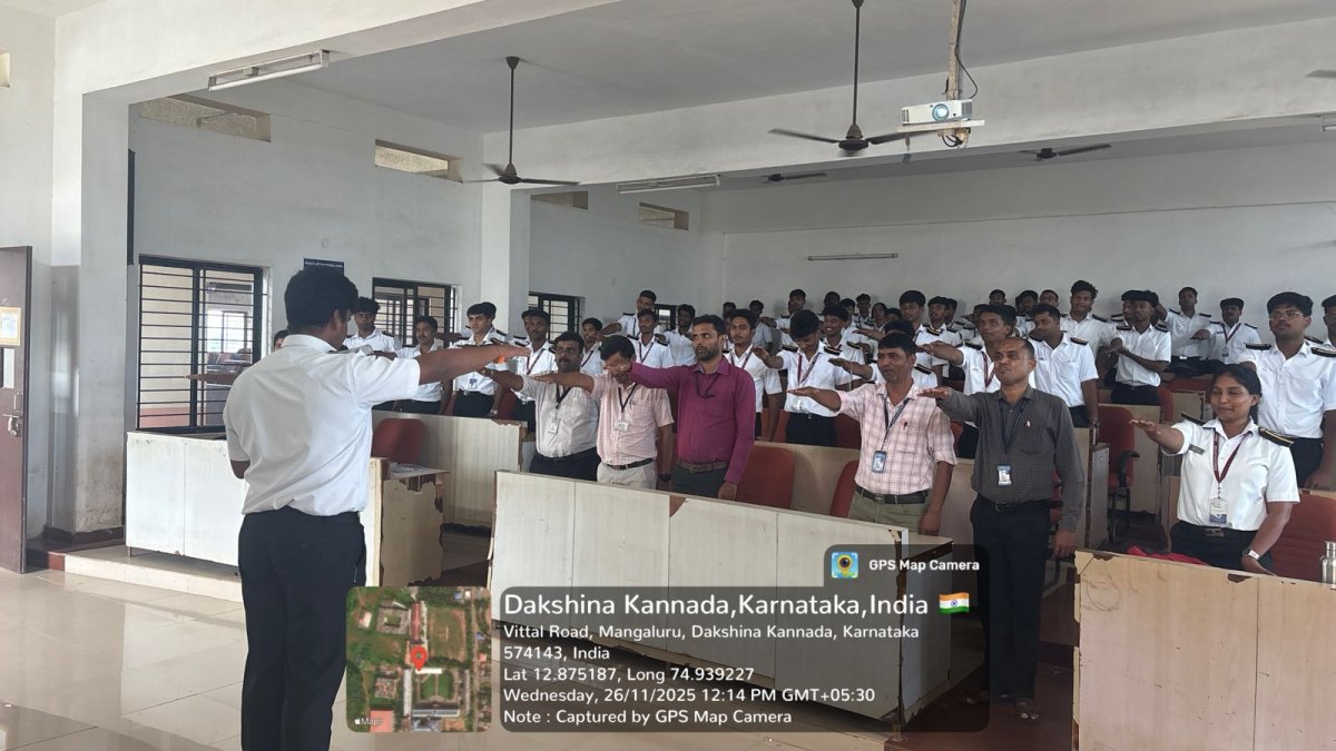 Indian Constitution Day - Image 4