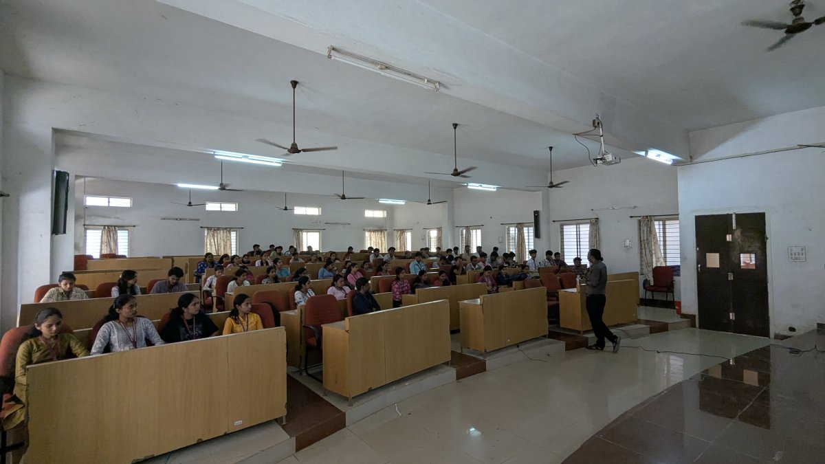 Innovation to Ownership: Understanding IPR Basics - Image 4