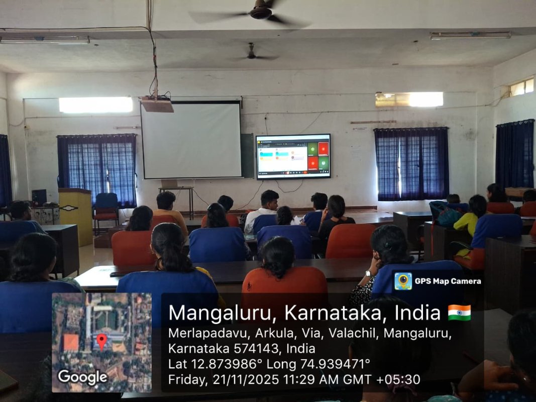 Software Bootcamp: Intensive Training on Problem Solving and Ideation - Image 3