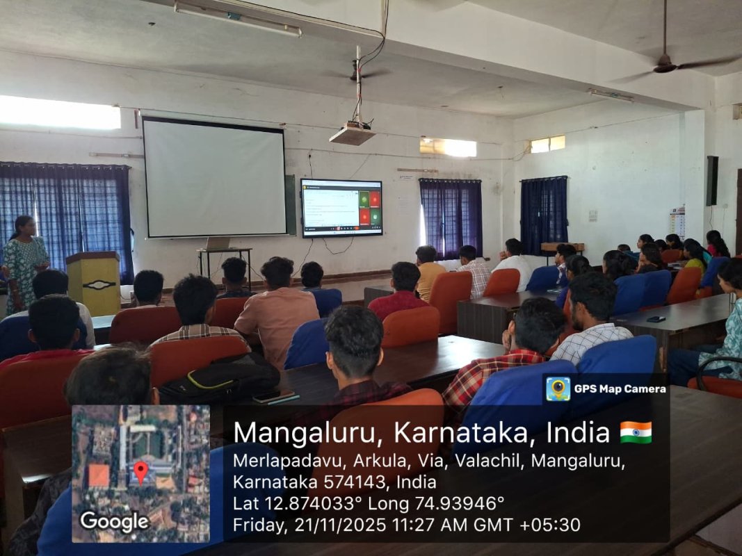 Software Bootcamp: Intensive Training on Problem Solving and Ideation - Image 5