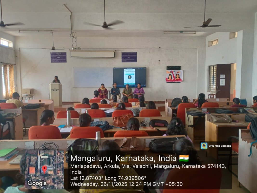 Indian Constitution Knowledge Challenge - Image 2