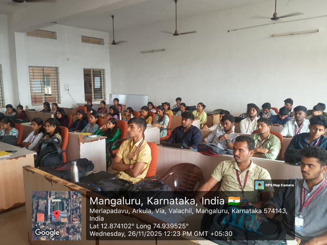 Indian Constitution Knowledge Challenge - Image 5