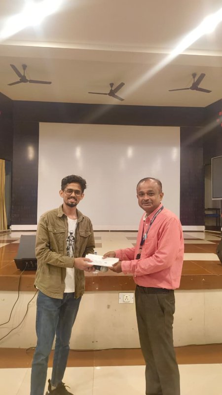 From Code to Chaos – Hacking LLMs and Launching Your Cyber Security Career - Image 2