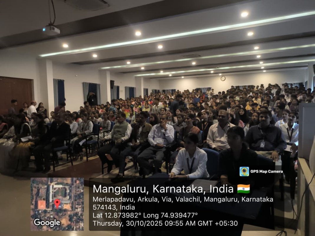 From Code to Chaos – Hacking LLMs and Launching Your Cyber Security Career - Image 5